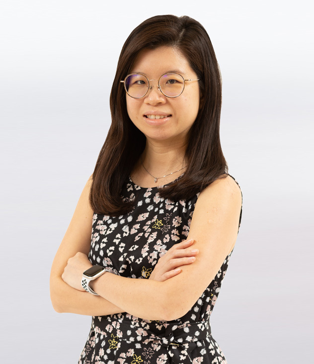 Beatrice Lim Mei Chwee.jpg